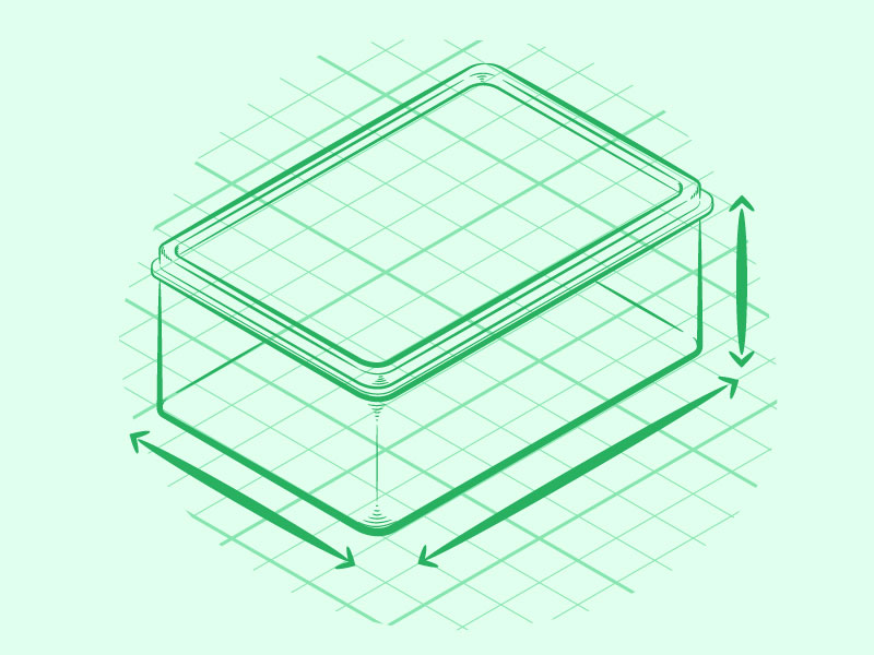 food-container-sizes-for-personal-storage-with-charts-tables