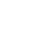 Logo Gizigo putih