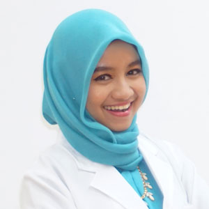 fasty arum utami expert advisor of gizigo