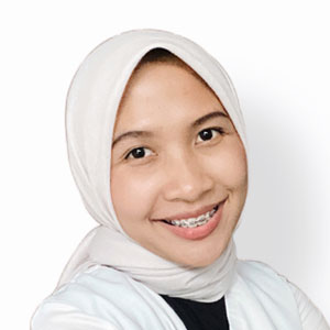 saskia fika ilmiyani contributor of gizigo