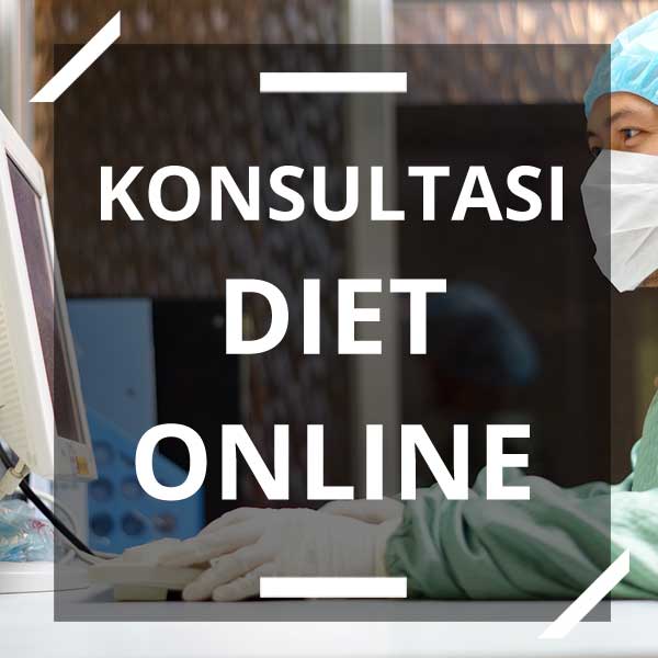 Diet Online