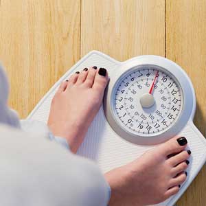 konsultasi diet untuk menaikkan berat badan