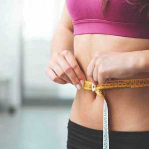 konsultasi diet dengan ahli gizi menurunkan berat badan