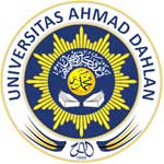 Logo UAD