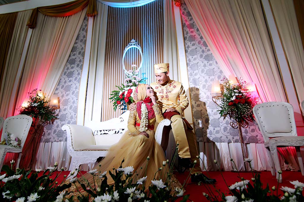 Persiapan Status Gizi Sebelum Menikah. Apa yang Kamu Perlu Tahu?